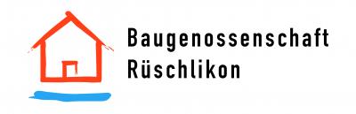 Baugenossenschaft Rüschlikon.jpg